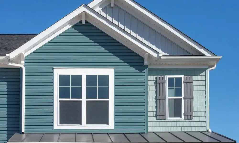 Roof repair and inspection services in Semmes